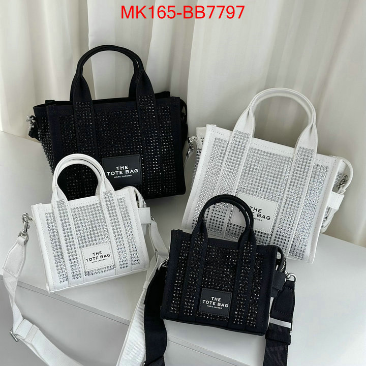ID: BB7797
