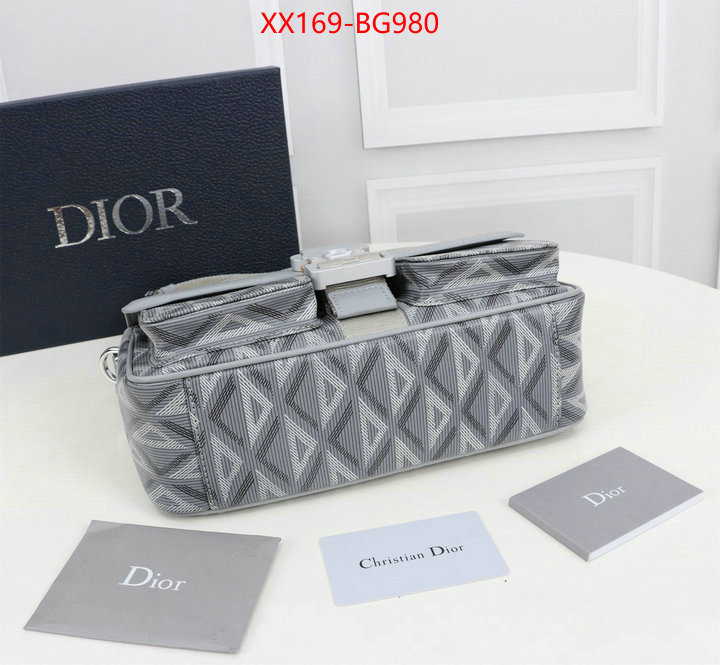 ID: BG980 $: 169USD,