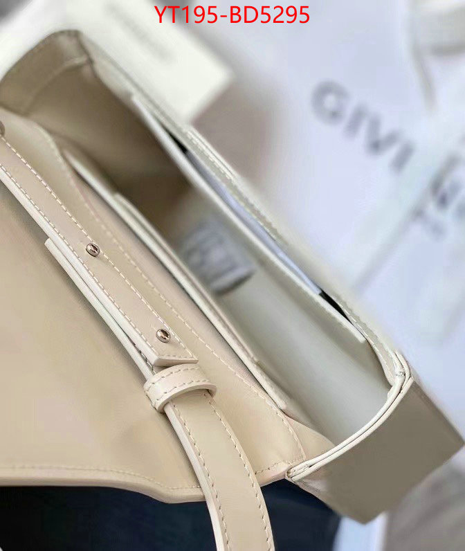 wholesale 2024 replica ID: BD5295 $: 195USD,