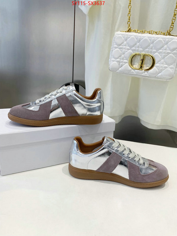 replica designer ID: SX3637