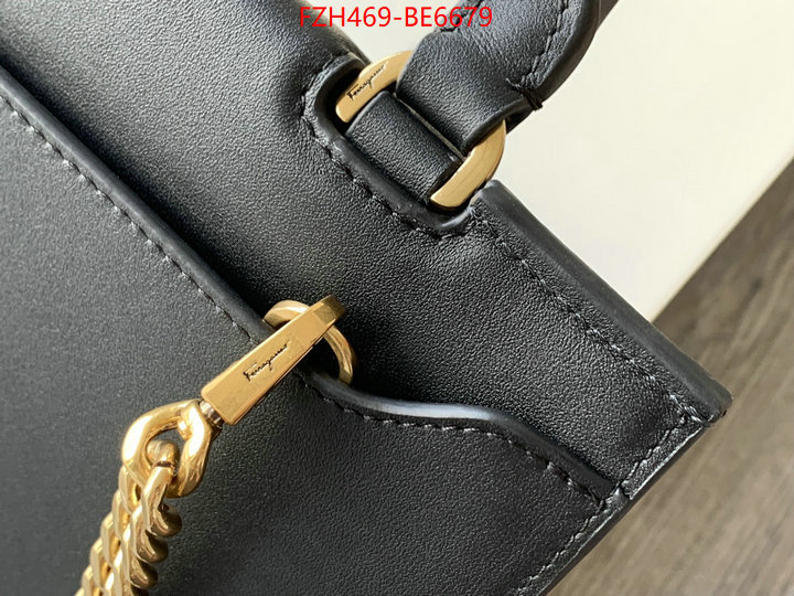 ID: BE6679 $: 469USD,