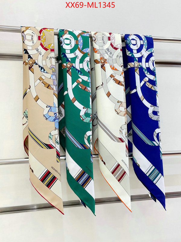 Scarf-Hermes aaaaa customize ID: ML1345 $: 69USD