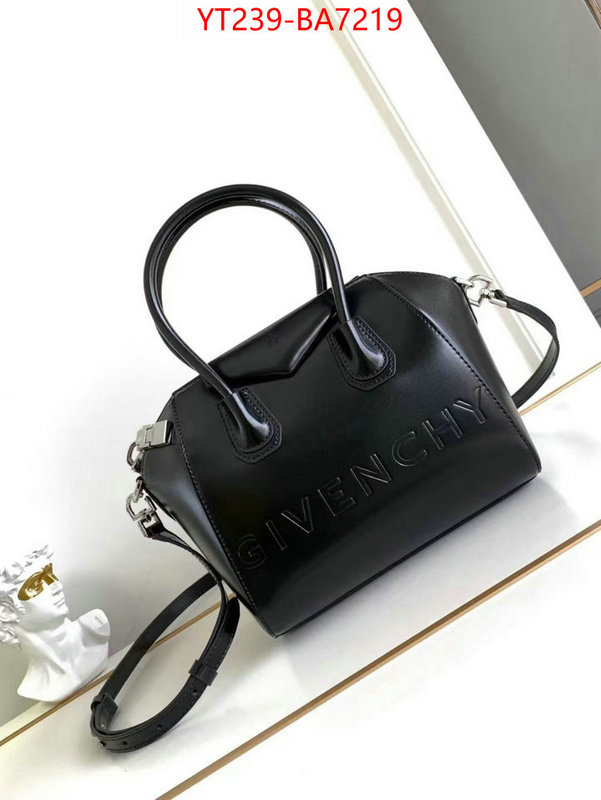 high quality designer ID: BA7219 $: 239USD,