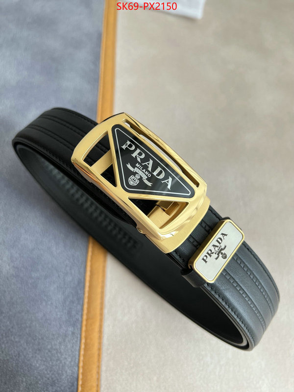 replica 2024 perfect luxury ID: PX2150