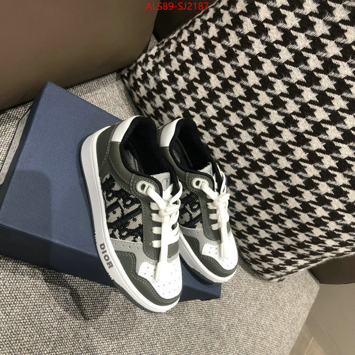 cheap high quality replica ID: SJ2187