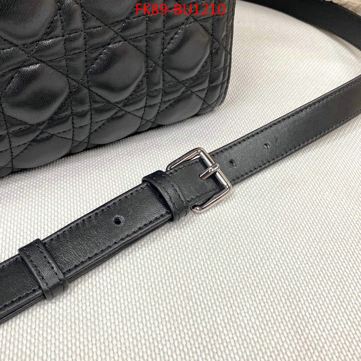 ID: BU1210 $: 89USD,