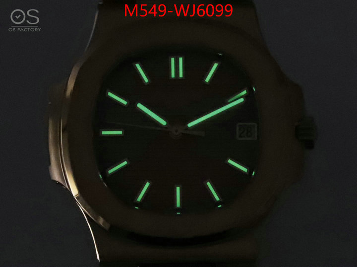ID: WJ6099
