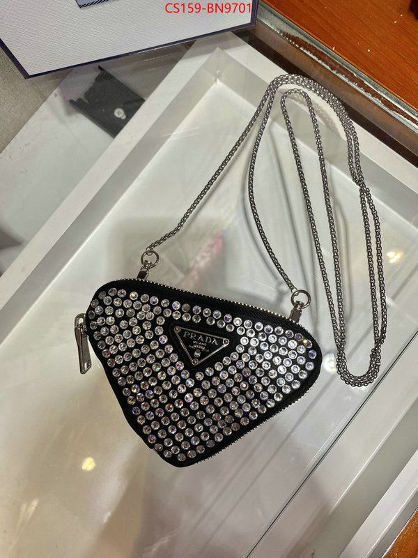 ID: BN9701 $: 159USD,