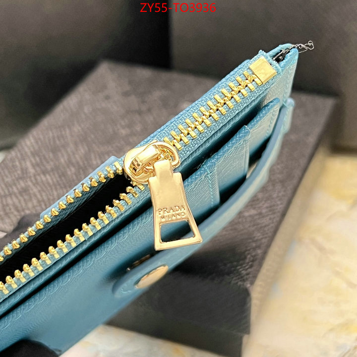 ID: TO3936 $: 55USD,