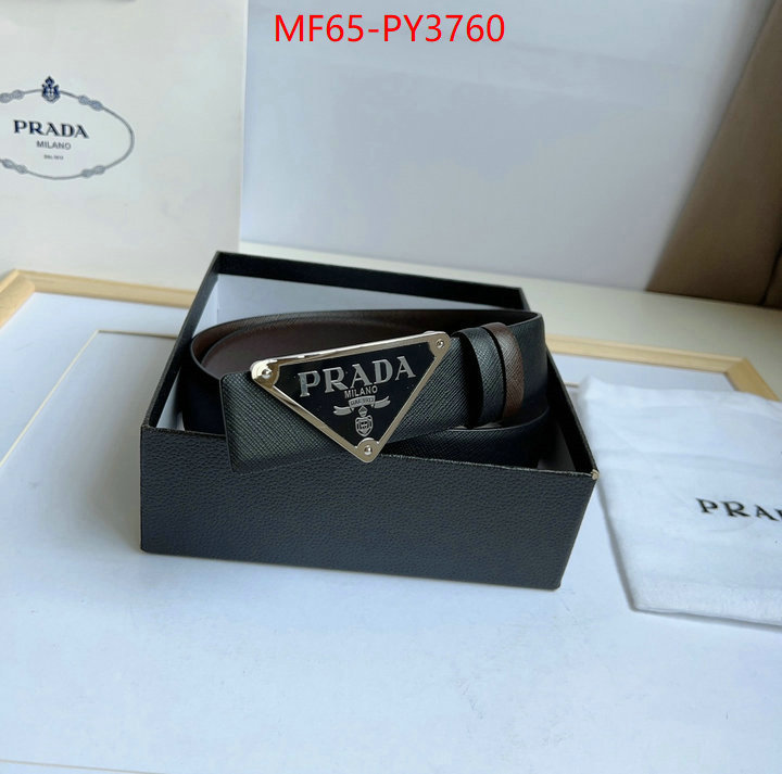 7 star replica ID: PY3760
