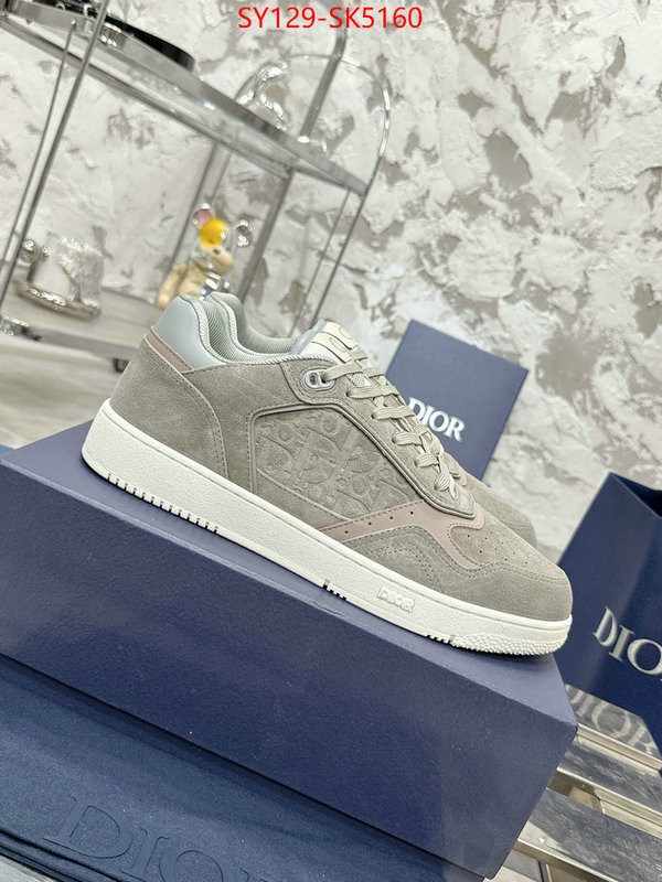 Women Shoes-Dior where to buy replicas ID: SK5160 $: 129USD-shoes yupoo Women Shoes-Dior where to buy replicas ID: SK5160 $: 129USD