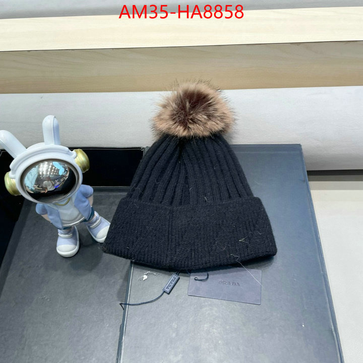 aaaaa quality replica ID: HA8858