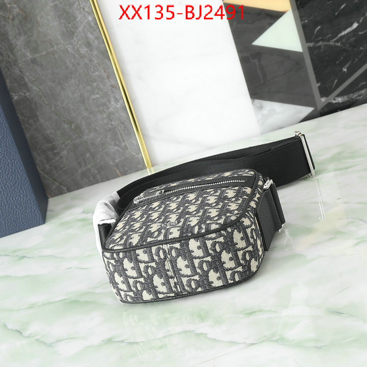 ID: BJ2491 $: 135USD,