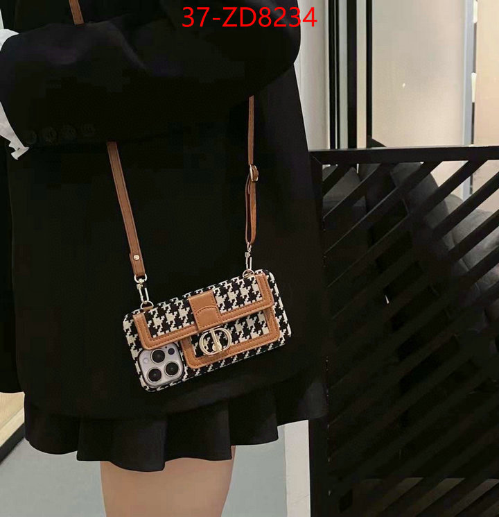 buy replica ID: ZD8234