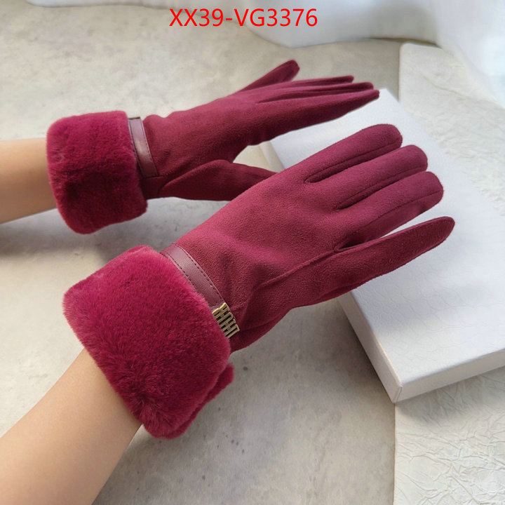 best website for replica ID: VG3376