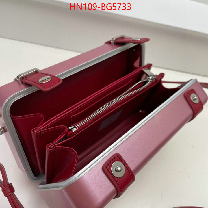 ID: BG5733 $: 109USD,