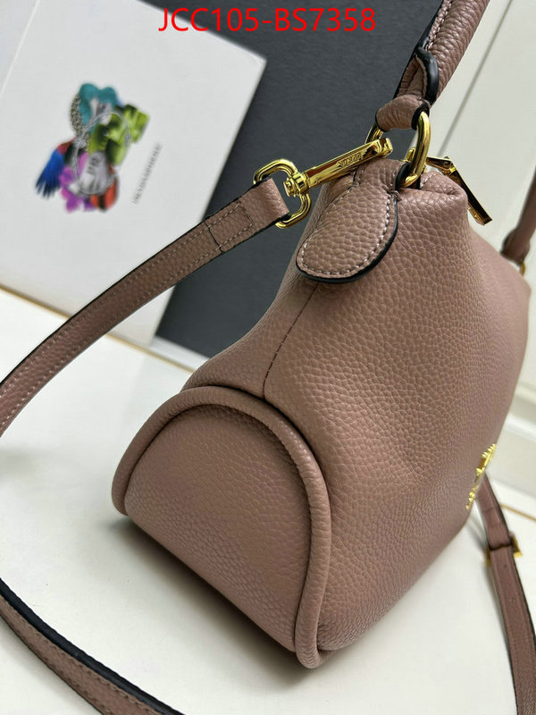 ID: BS7358 $: 105USD,