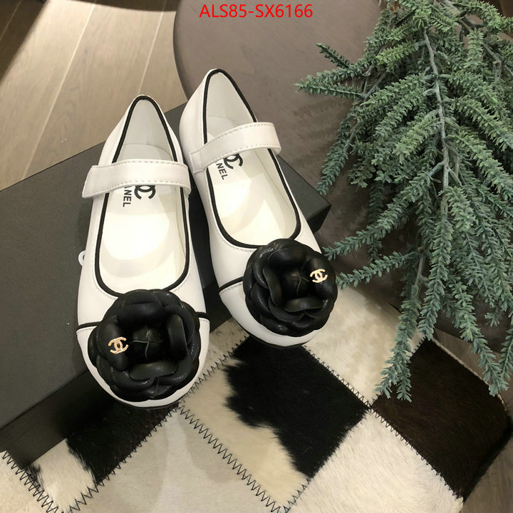 ID: SX6166