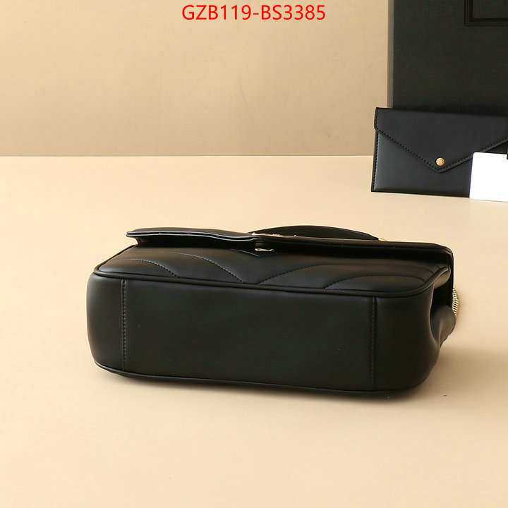 luxury cheap ID: BS3385 $: 119USD,