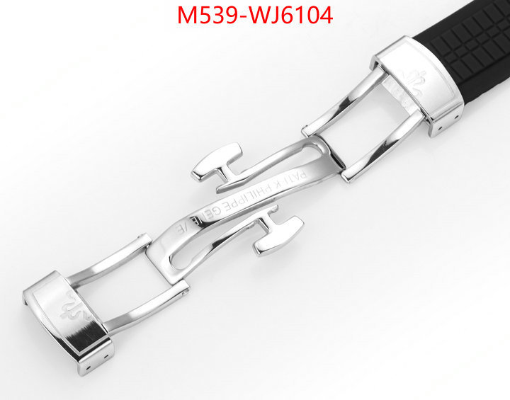 ID: WJ6104