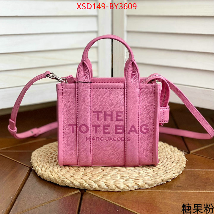 ID: BY3609 $: 149USD,