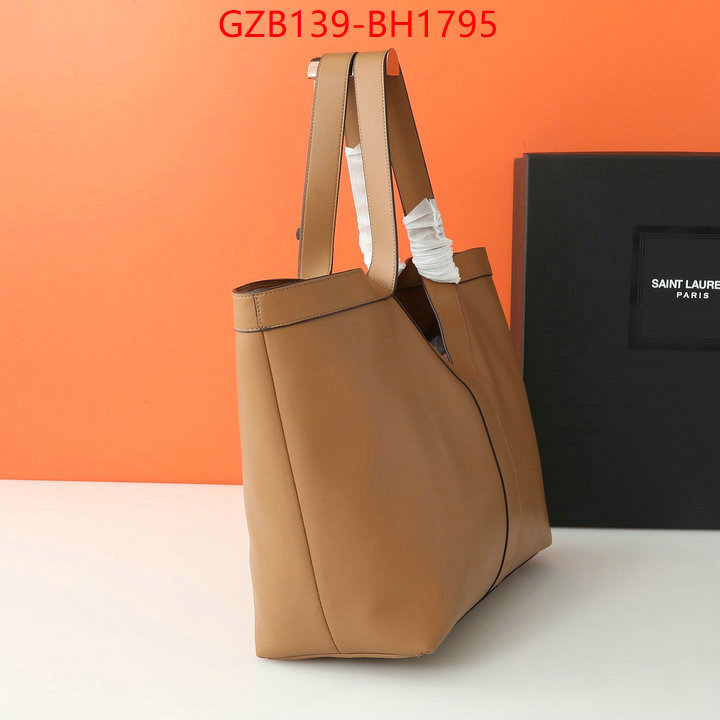 where can you buy a replica ID: BH1795 $: 139USD,