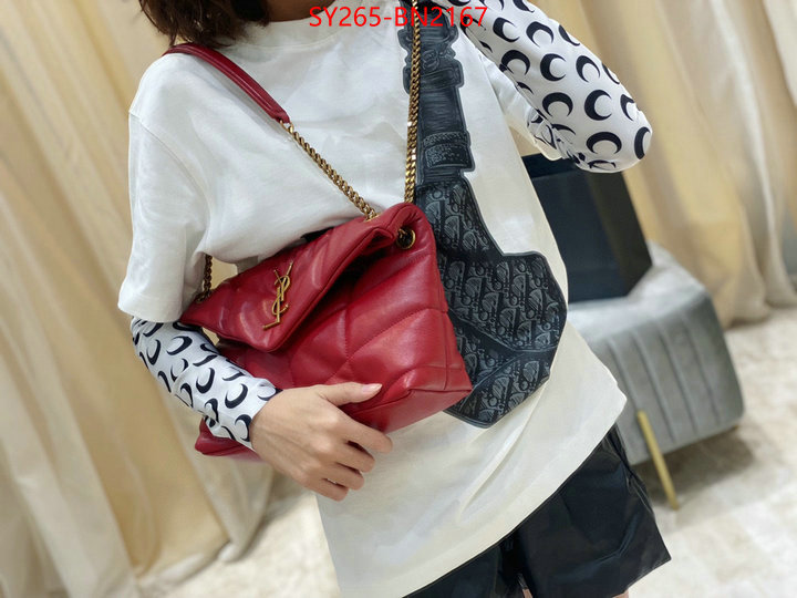 where should i buy replica ID: BN2167 $: 265USD,