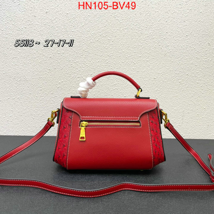 ID: BV49 $: 105USD,