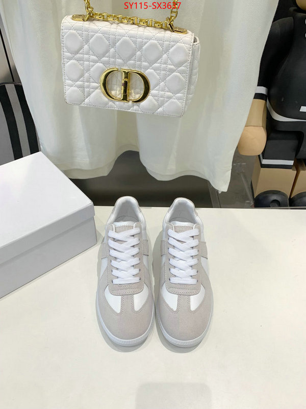 replica designer ID: SX3637