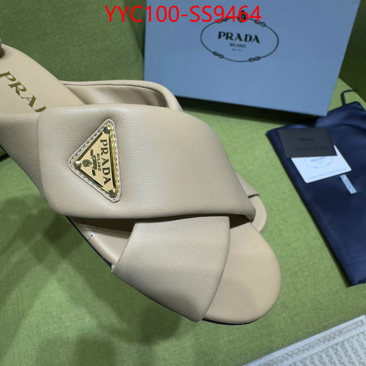 replica 2024 perfect luxury ID: SS9464