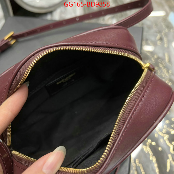buy 2024 replica ID: BD9858 $: 165USD,