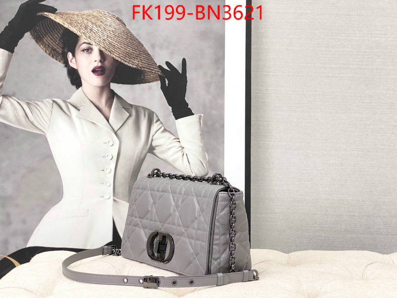 ID: BN3621 $: 199USD,