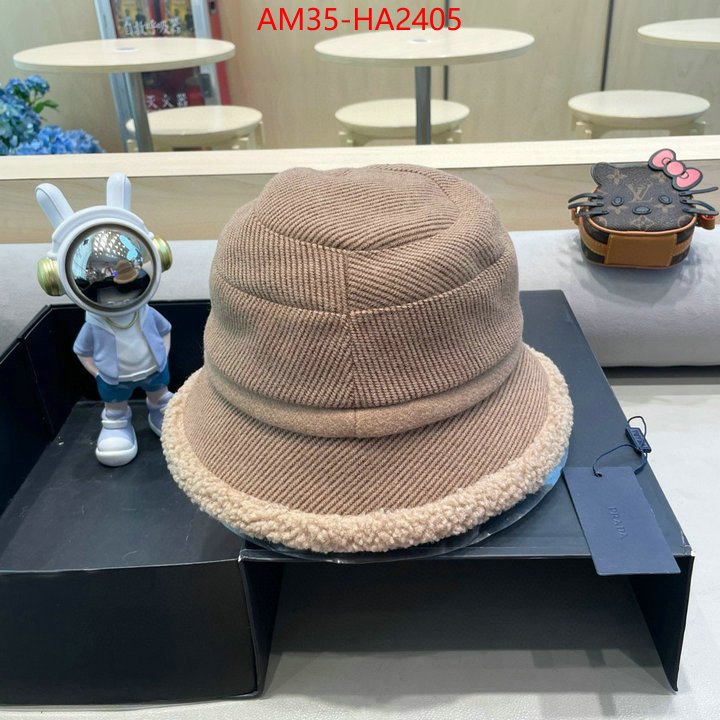 replica every designer ID: HA2405