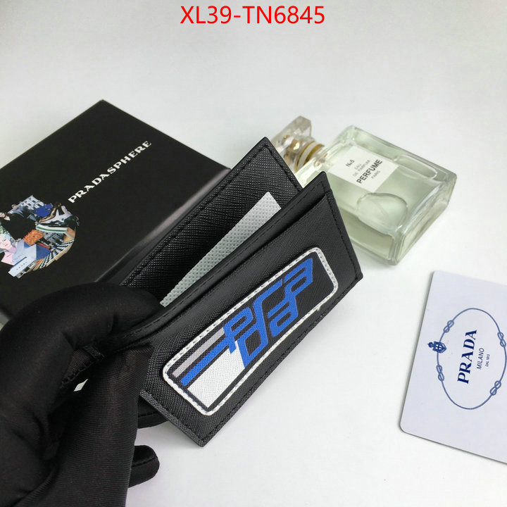 ID: TN6845 $: 39USD,
