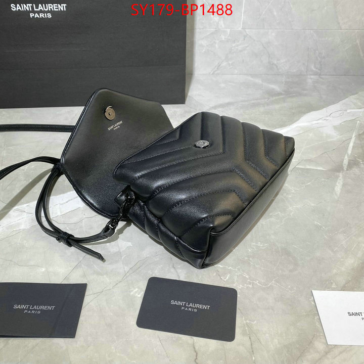ID: BP1488 $: 179USD,