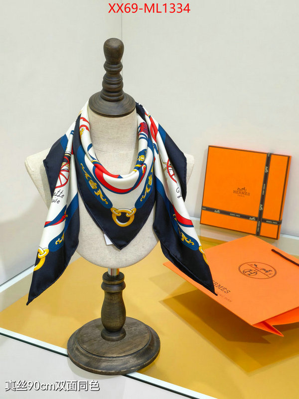 Scarf-Hermes copy aaaaa ID: ML1334 $: 69USD