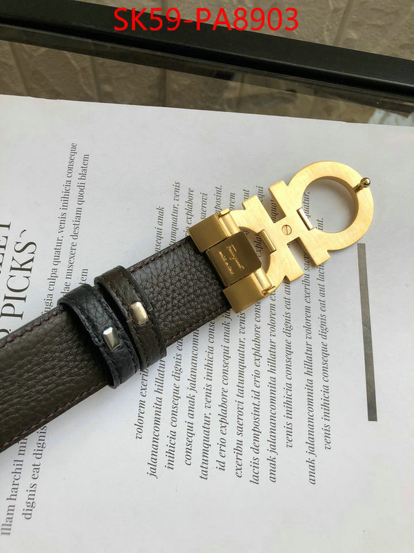 sellers online ID: PA8903