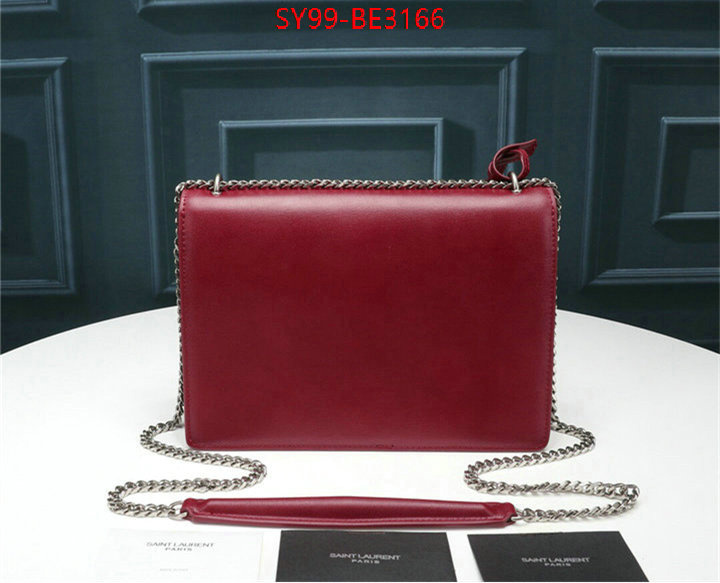 luxury fashion replica designers ID: BE3166 $: 99USD,