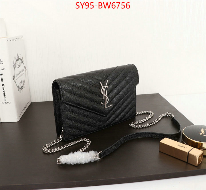 wholesale replica ID: BW6756 $: 95USD,