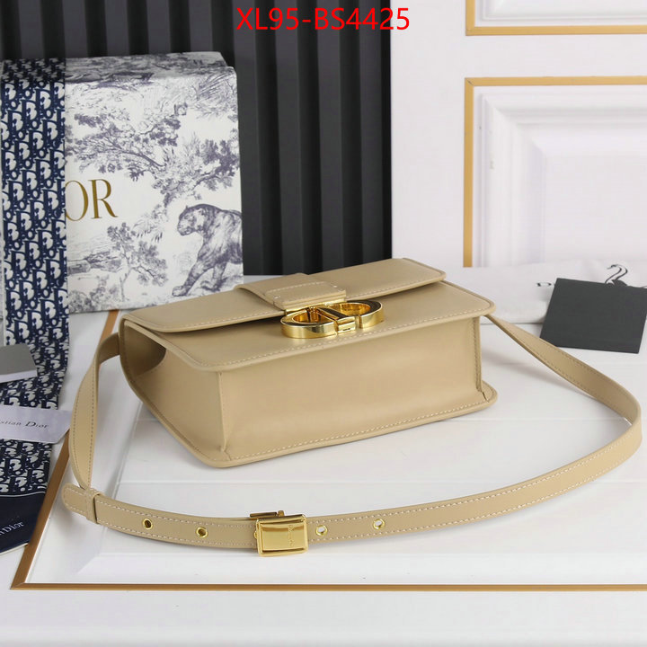 ID: BS4425 $: 95USD,