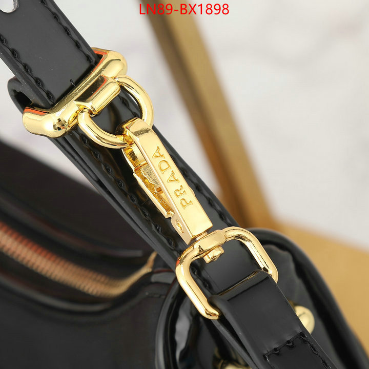 ID: BX1898 $: 89USD,