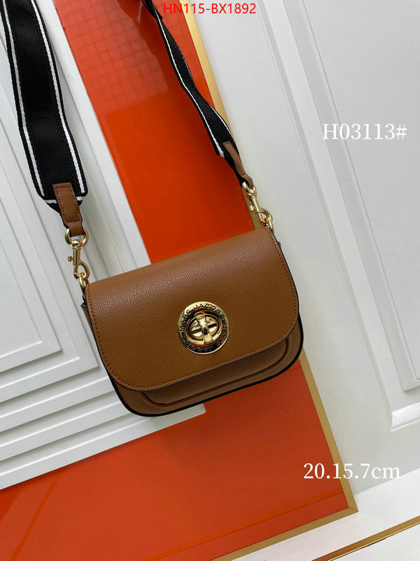 ID: BX1892 $: 115USD,