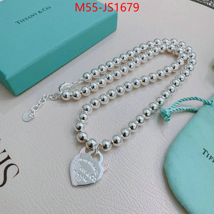ID: JS1679