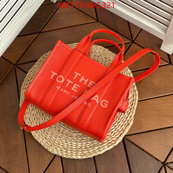 ID: BX5321 $: 179USD,