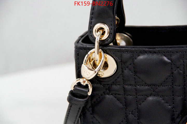 ID: BN2276 $: 159USD,