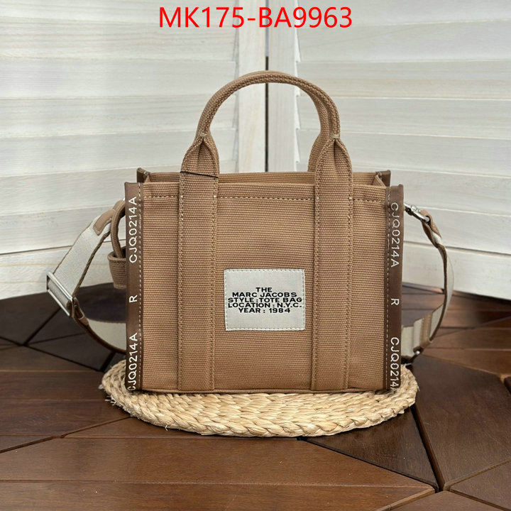ID: BA9963