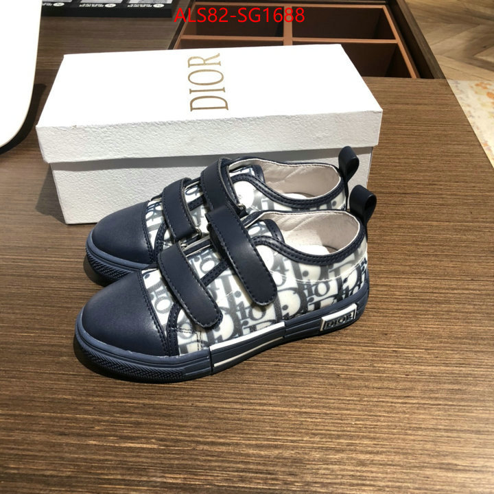 highest quality replica ID: SG1688