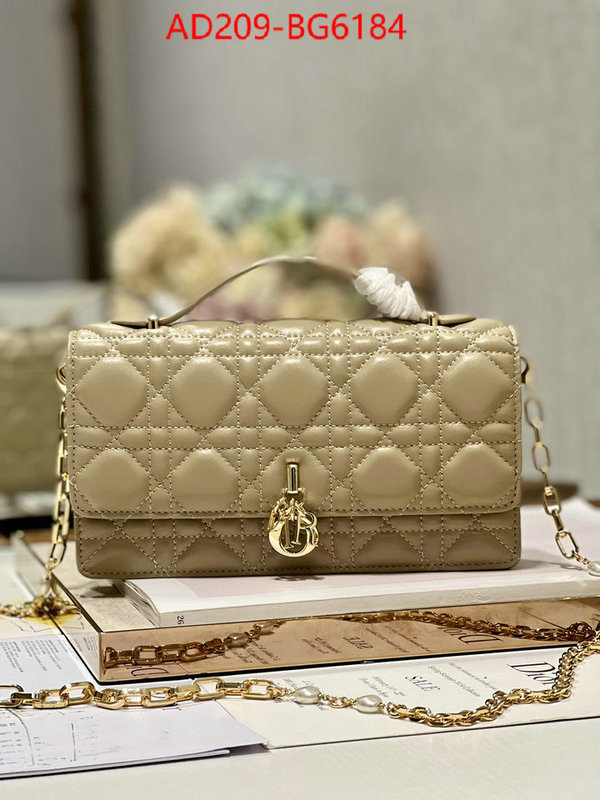 ID: BG6184 $: 209USD,
