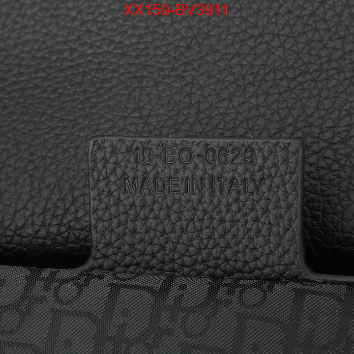 ID: BV3911 $: 159USD,