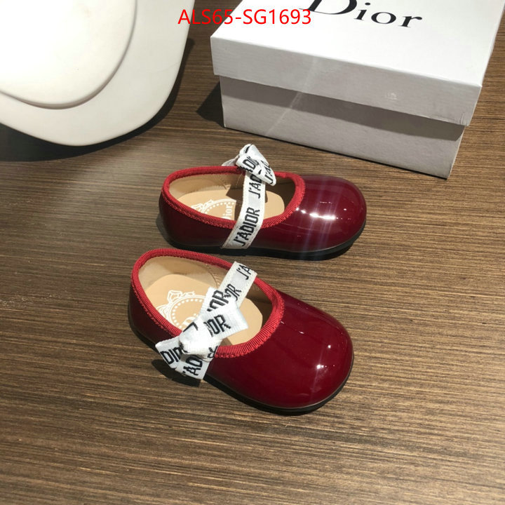 can you buy knockoff ID: SG1693